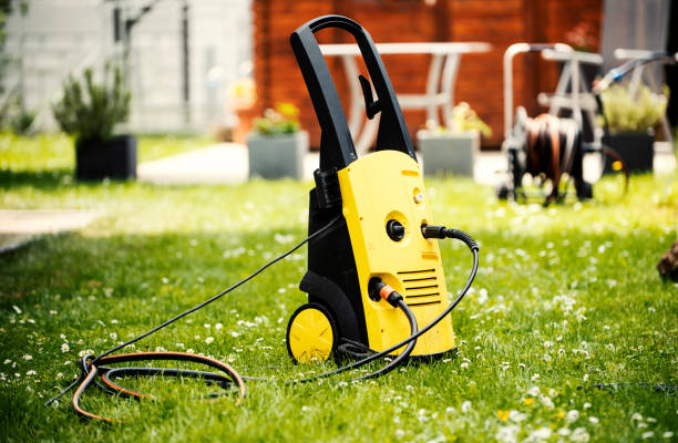 Best Sign and Awning Cleaning  in Panorama Village, TX